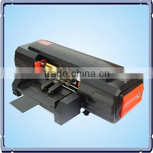 Automatic Screen Printing Machine Prices thumbnail-1