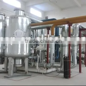 Complete Low Oxygen Generating Plant thumbnail-1
