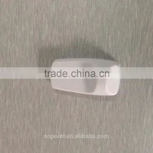 2016 Best Selling Wholesale Eas Factory Retail Shoes Security Tag rf Hard Tag for Shoes Shop thumbnail-3