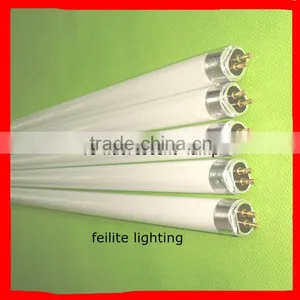 T5 Light 6w/8w/13w/14w/21w/24w/28w/35w/39w/54w/80w thumbnail-1