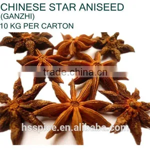 2015 China Origin Well Dried Star Aniseeds thumbnail-1