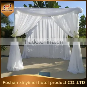 Made in China Wedding Backdrops Manufacturer thumbnail-2