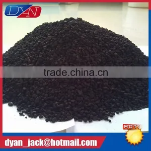 DYAN Manganese Water Filter thumbnail-4