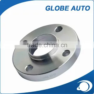 12mm Alu Wheel Spacer Ningbo, Ningbo Wheel Spacer thumbnail-1