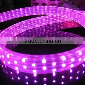 Colorful High Brightness Waterproof LED String Light thumbnail-1