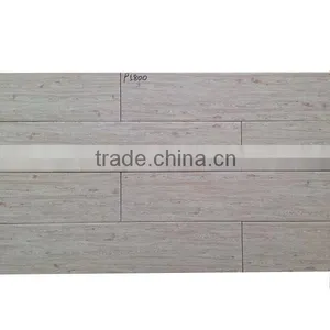 D5846 Wood Ceramic Tile, Luxury High Quality Wooden Ceramic Tile thumbnail-5