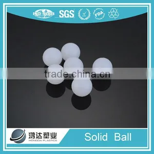 Cheap China Supplier Plastic Roller Ball Bearing thumbnail-1