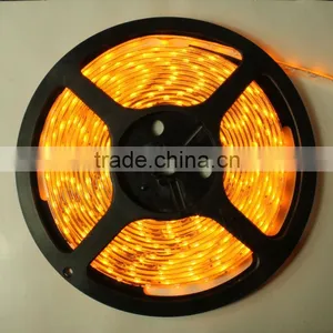 Waterproof 300Leds SMD 5050 Flexible LED Strip Light thumbnail-1