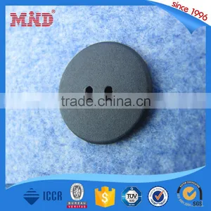 MDL06 Hot Sale Top Quality Best Price Laundry Plastic Tag thumbnail-6