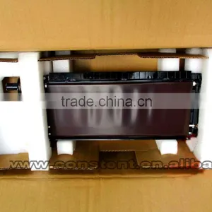 Original Transfer Belt Assembly for Xerox 900 1100 4110 4595 4112 4127,oem Code:064K93804 thumbnail-1