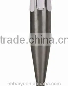 Stainless Steel Hand Blender thumbnail-1