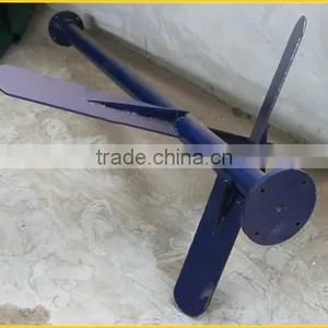 Cow Manure Solid-liquid Separate Machine thumbnail-3