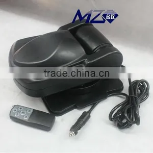 Folding Searching HID&Halogen 35W/55W IP68 Work Lamp thumbnail-1