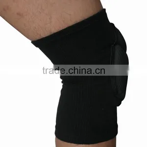 New Sponge Knee Brace Guard thumbnail-4