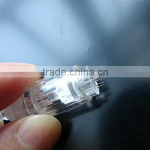 Professional Electric Derma Pen thumbnail-3