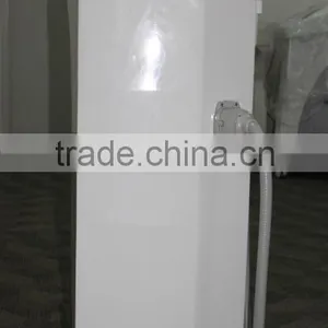 12*20cm Spot Size High Effect Hair Removal Equipment Diode Laser For Salon thumbnail-2