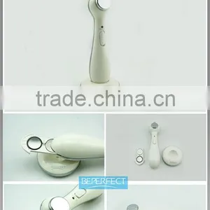 Galvanic Eye & Face Wrinkle Remover Portable Personal Beauty Machine thumbnail-3