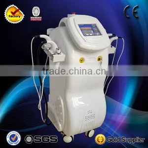 All Kinds Beauty Machine for Sale-agent Wanted! (CE,ISO,CCC) thumbnail-2