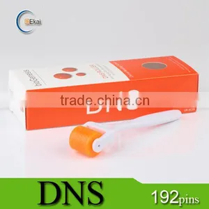 2015 Most Popular Selling Biogenesis Dns Derma Roller Set With Cheap Price thumbnail-2