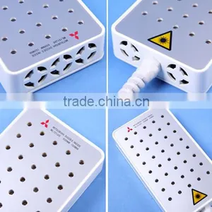 Protable Lipo Laser Machine Fat Removal Slim Laser Liposuction Machine for Sale thumbnail-4