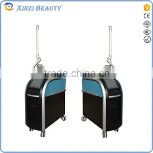 2016 Best Sale PicoSure Picosecond Laser for Tattoo Removal Picosure Laser Tattoo Removal Equipment thumbnail-2