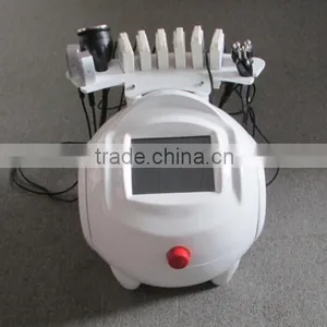 Hotest Cavitation Rf/cavitation rf Lipo Laser/cavitation rf Lipo Laser Equipment thumbnail-2