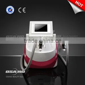 Women Body Curve Building Fat-burning Body Sculptor Massager thumbnail-1