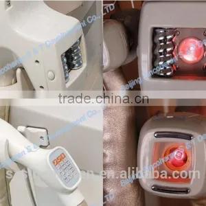 Best Vacuum Rooler Massage Body Shape Vela Slim Equipment thumbnail-3