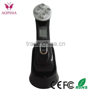 Personal Light Therapy Device thumbnail-1