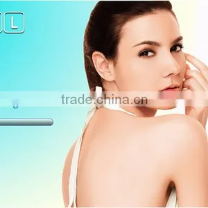 Best Manufacturer of Professional Mini Style Ipl Fast Hair Removal Machine for Beauty Spa thumbnail-6