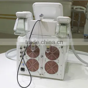 Fat Freezing Machine Home Device/best Slimming Machine/galvanic Cellulite Reduction Slimming Machine thumbnail-6