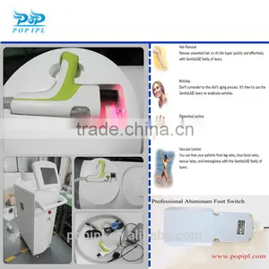 755 Alex Alexandrite Laser Long Pulse Laser Machine China Manufacturer Popipl thumbnail-2