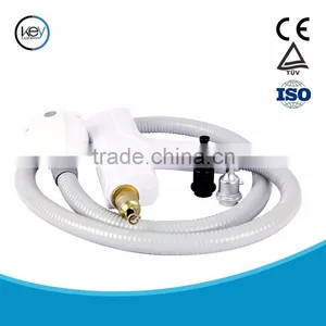 2016 Hot Selling 1064nm and 532nm Red Color Laser Tattoo Removal and Pigment Removal thumbnail-5