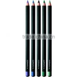 Waterproof Cosmetic Makeup Eyliner Pencil thumbnail-1