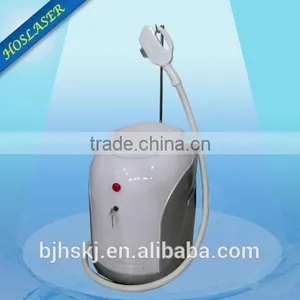 Bikini Hair Removal Most Favourable Prise Mini Home Skin Rejuvenation Use Ipl Hair Removal Machine 530-1200nm thumbnail-1