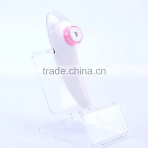 Lovely Repair Skin After Sunburn Facail Steamer Facial Steamer thumbnail-1