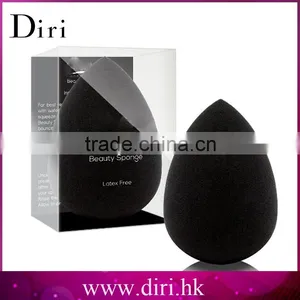 Free Sample Makeup Blender Sponge Amazon Hot Sell Make up Sponge Blender Latex Free Makeup Sponge thumbnail-1