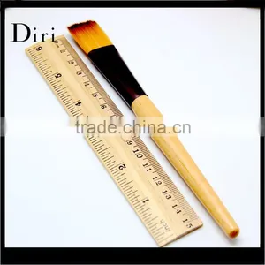 Factoty Direct Sale Private Label Makeup Brushes thumbnail-1