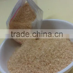 RAW SUGAR thumbnail-2