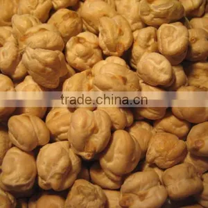 Chick Peas thumbnail-1