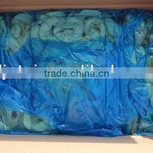 Chinese Wholesale Dried Apple Rings /dried Fruit thumbnail-1