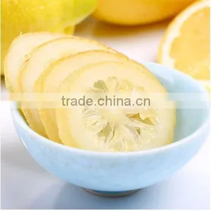 Dried Lemon thumbnail-1