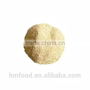 Dehydrated Horseradish Granules thumbnail-6