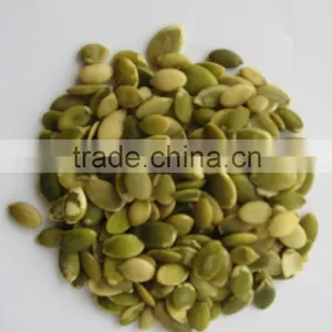 Wholesale Delicious Pumpkin Seeds Kernels thumbnail-3