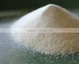 Industrial Grade Gelatin thumbnail-2