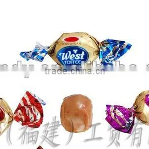 Coated Tasty Filled Toffee5 thumbnail-1