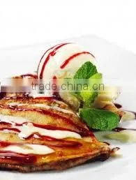 Thick Caramel Sauce thumbnail-1