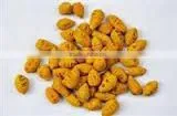 Turmeric Nizamabad thumbnail-2
