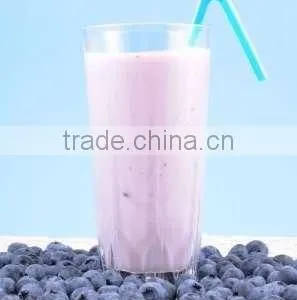 Blueberry Flavor for Beverages thumbnail-1