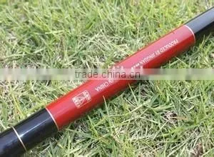 6weight 4pc Carbon Fiber Fishing Fly Rod thumbnail-1